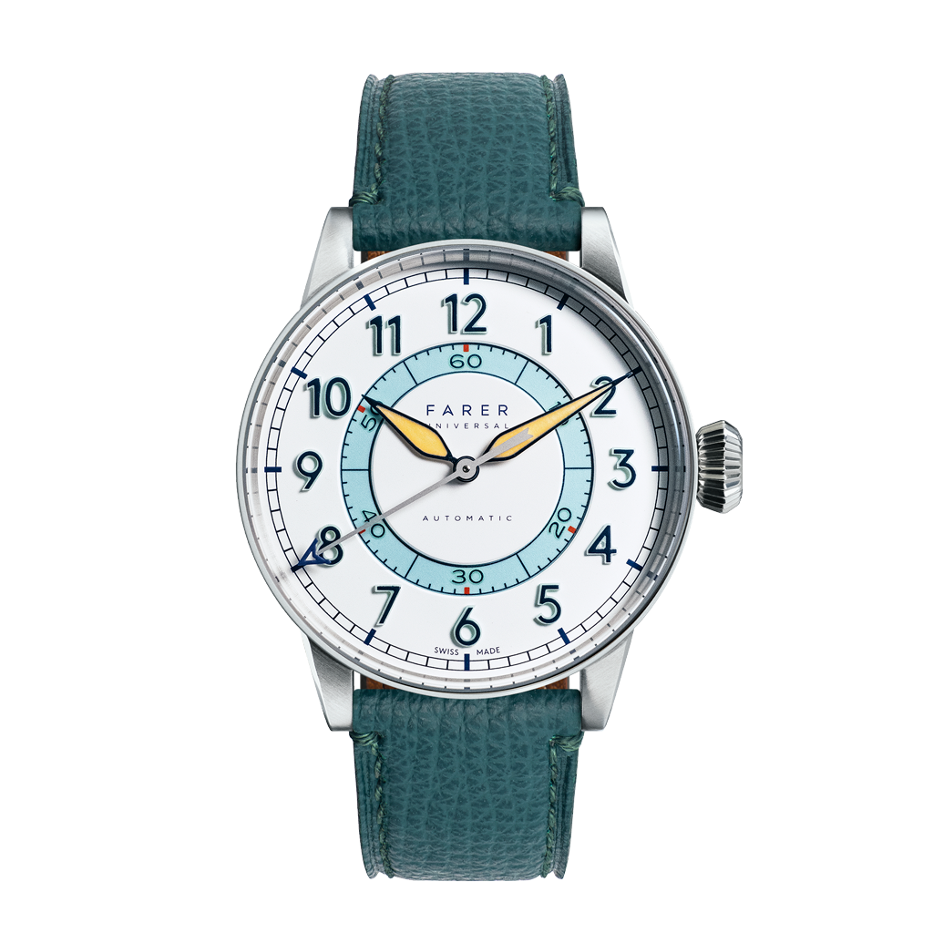 eur.farer.com