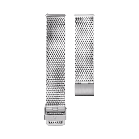 Milanese Bracelet