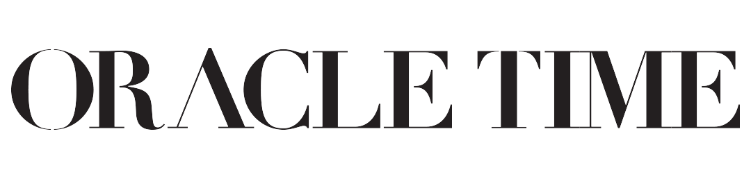 Farer Launch Three Hands Series III with Alert, Venture and Aurora Models