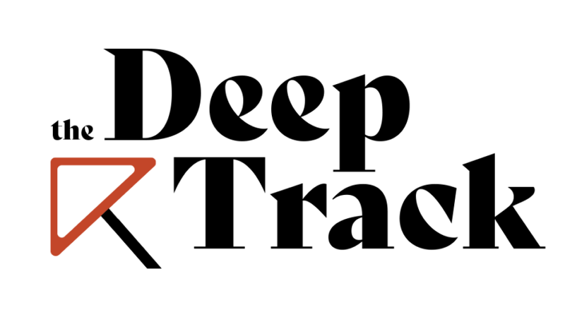 Farer Gets In the Integrated Bracelet Game with New Integra