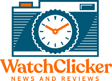 Farer Endeavour II Aqua Compressor Review