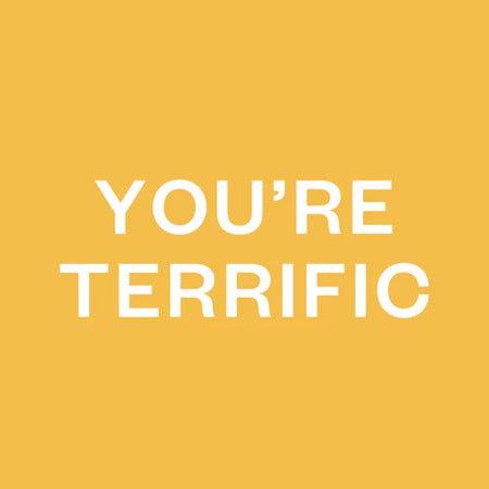 A *Real* World Timer Returns: Farer World Timer