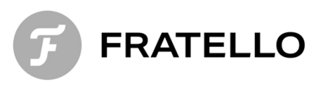 Introducing: The Impressive And Colorful Farer Lissom Collection