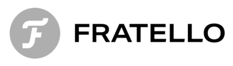 Going Hands-On With The Brand New Farer Integra Viridis With A Malachite Dial