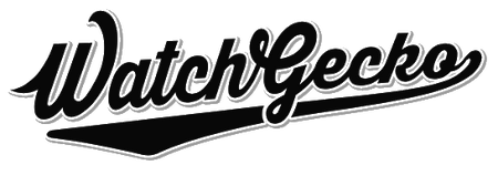 Introducing the Farer Meredith GMT