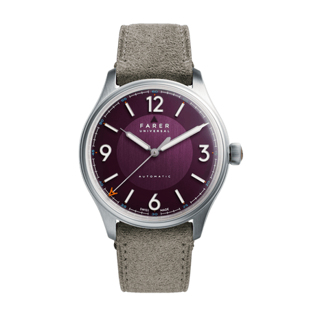 variant
