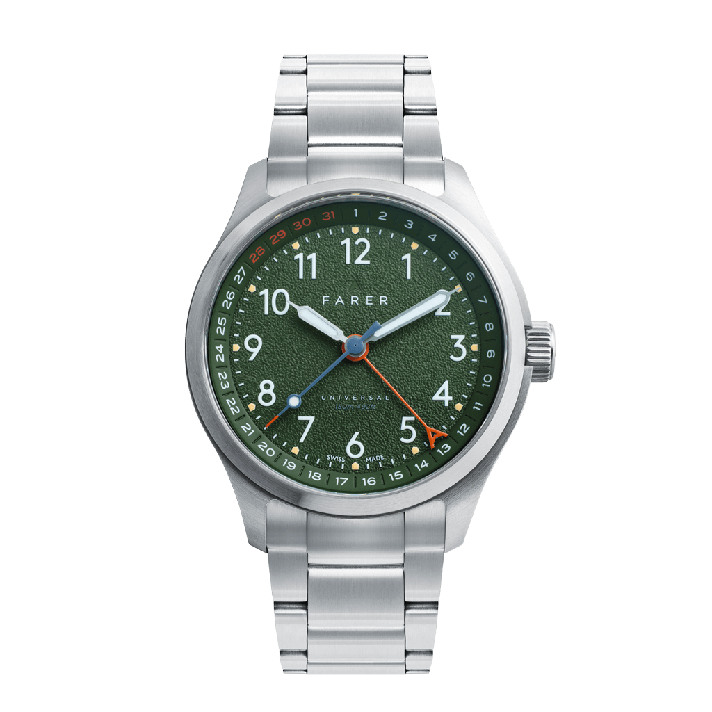 EXMOOR-bracelet_d50da819-c6c0-43be-9b79-ff846a59f1a3_1024x.png