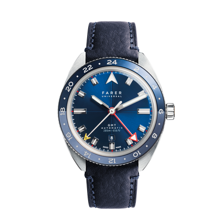 Charlton - Nearly New