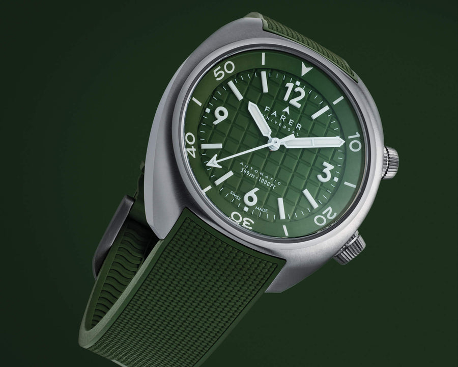 Montre FARER : nouvelle, je ne sais pas! - Page 11 HECLA_slides_28006948-c71e-42a3-b1b4-7b392a3d3d1b_900x