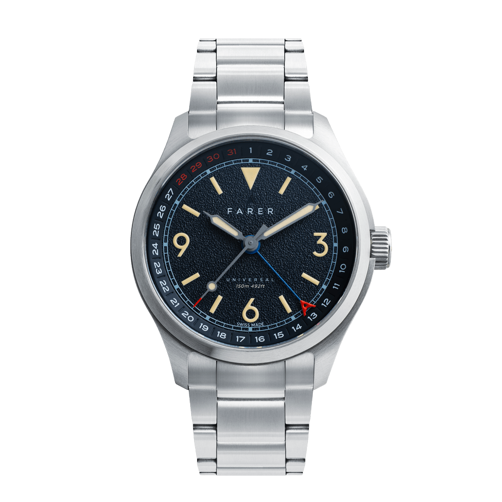 LOMOND-bracelet_3db49e82-6dd7-4aca-a35c-1582e052d848_1024x.png