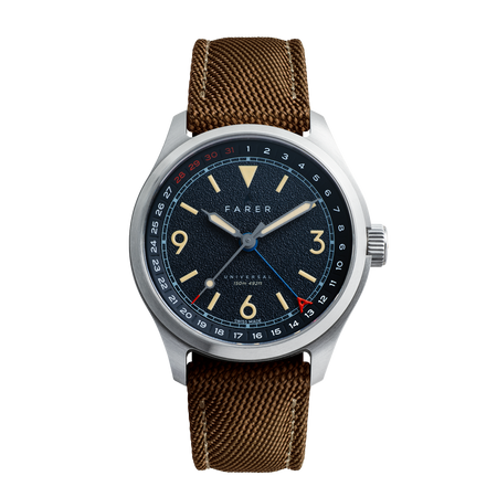 Lomond II - Nearly New