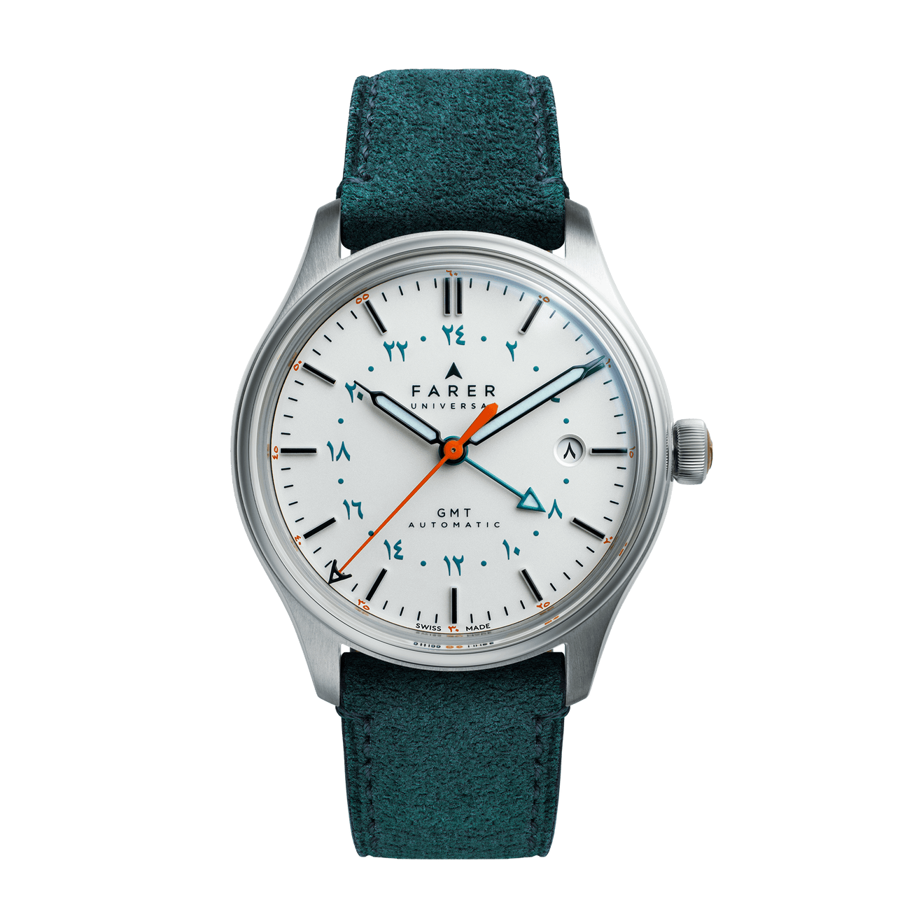 chronograph-watches-farer-eu-british-design-x-swiss-made-farer-eur