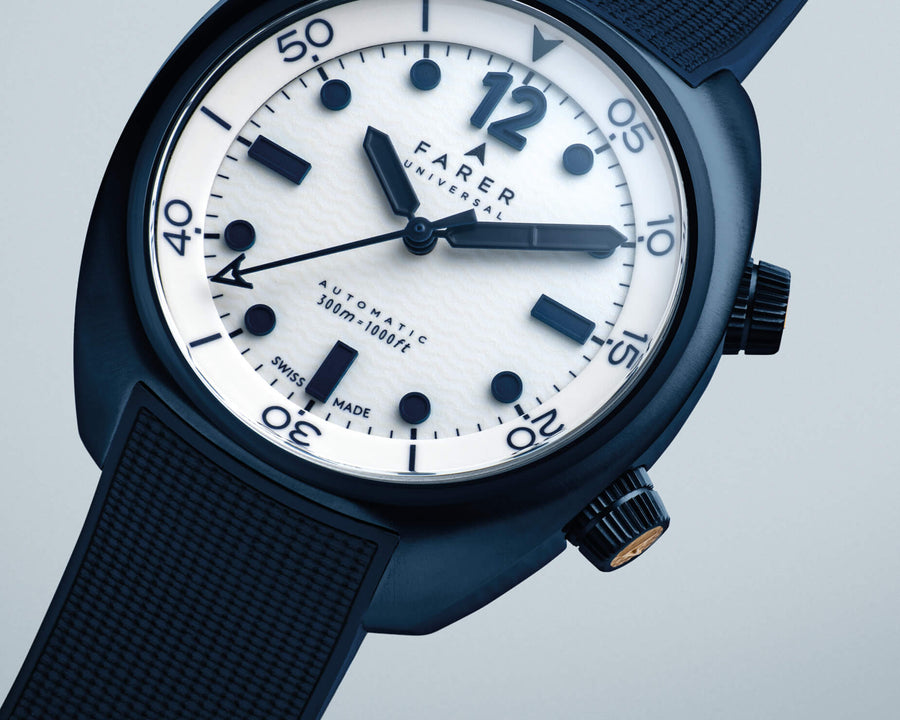 Montre FARER : nouvelle, je ne sais pas! - Page 11 W_ENDEAVOUR_slides3_900x